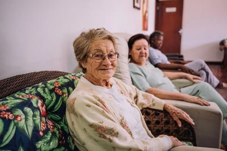 GettyImages-2207018189-1920w