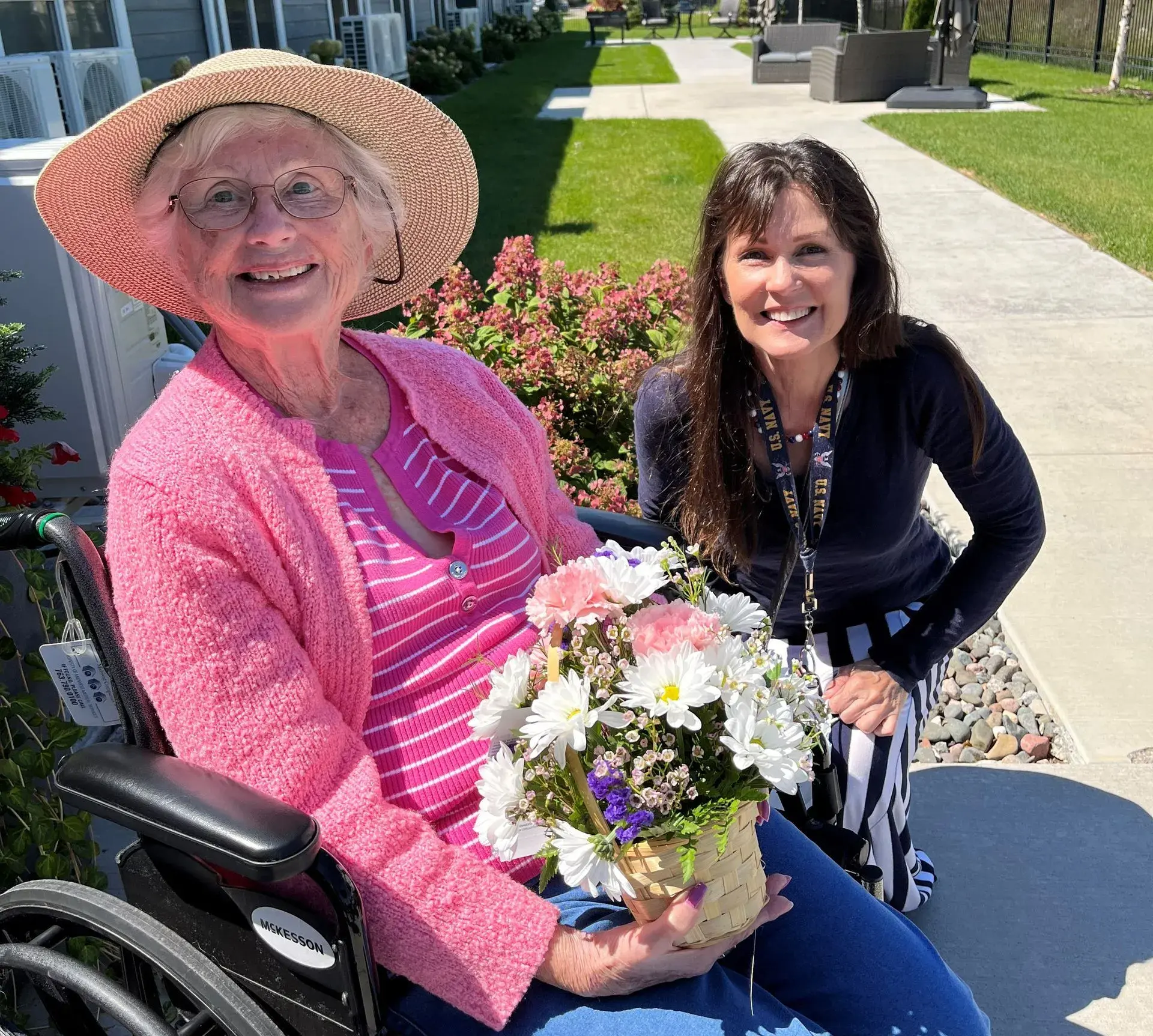 0467CE6046B24F1F92DFF69C0A29A6A2-7f755dd7-2de60949-1920w