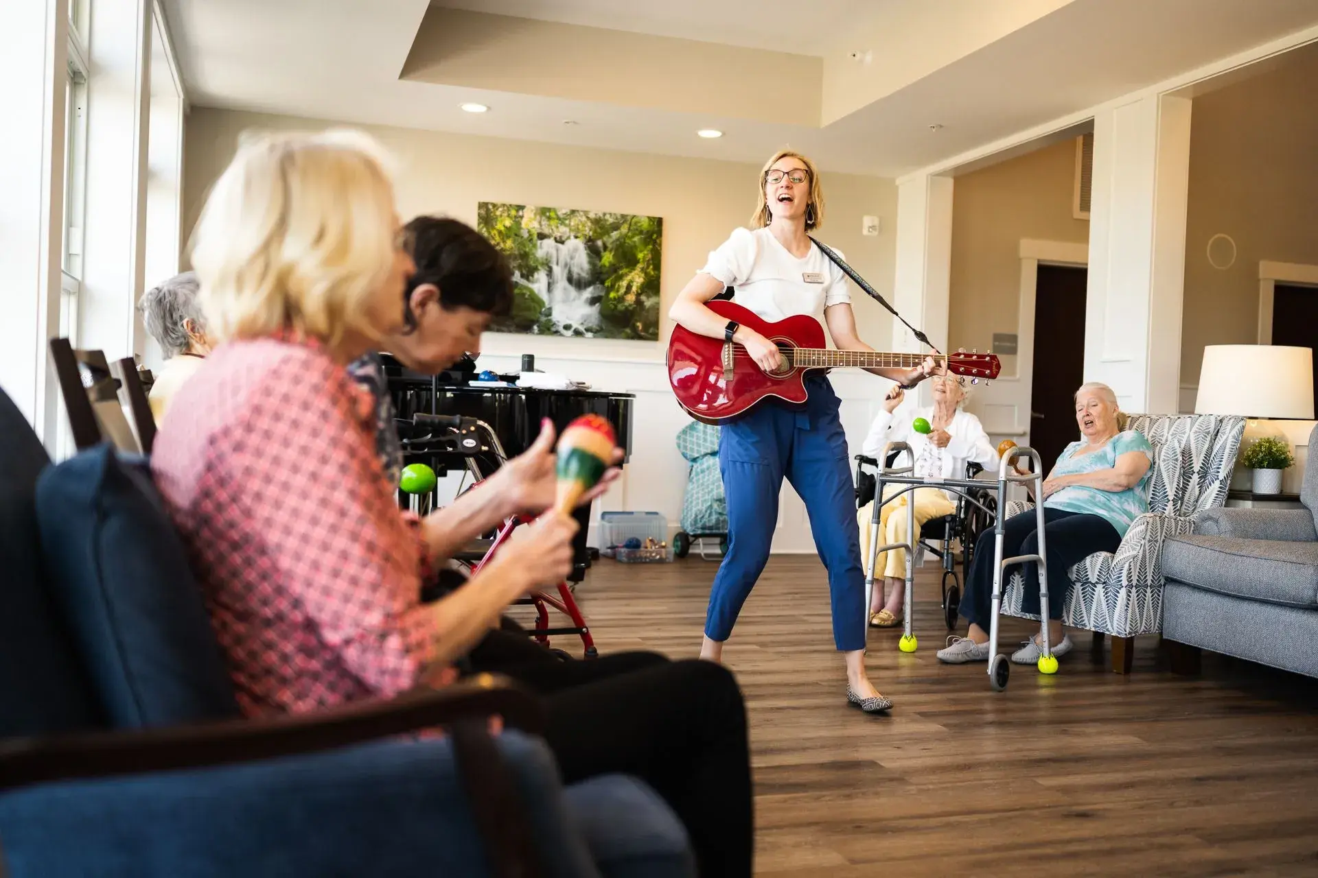 6700+Egan+Dr+Resident+Photos+MLS-14-1920w