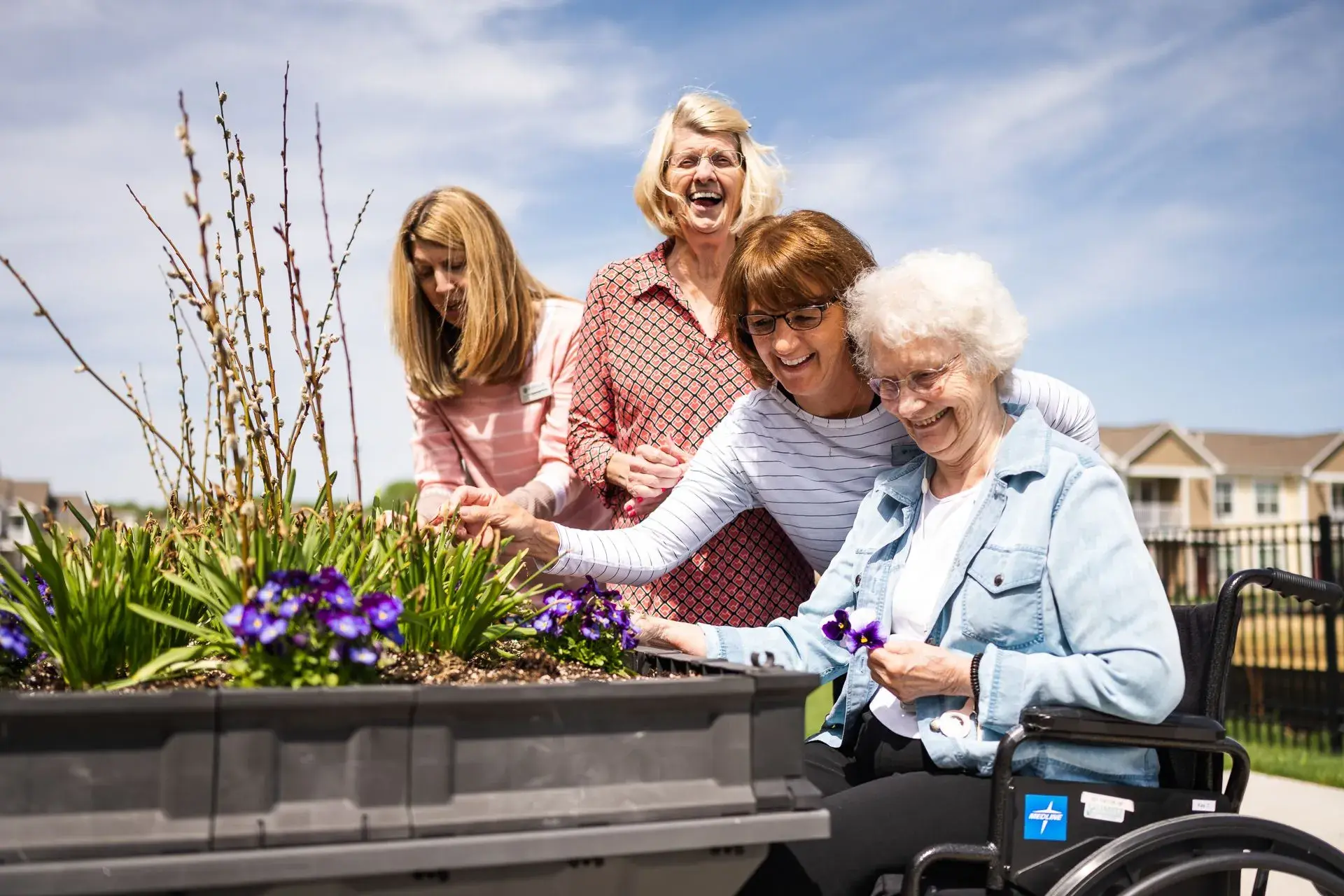 6700+Egan+Dr+Resident+Photos+MLS-29-1920w