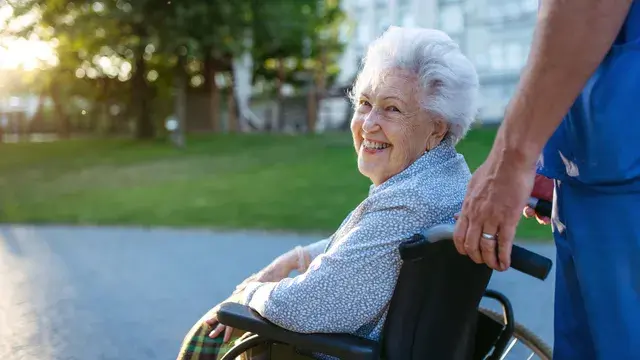 How to Choose the Right Memory Care in St. Paul, MN