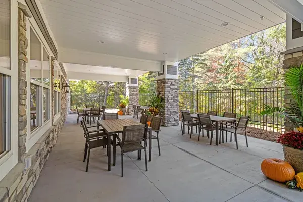 2811+Pilot+Knob+Rd+MLS-11-400h