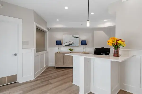 2811+Pilot+Knob+Rd+MLS-25-400h