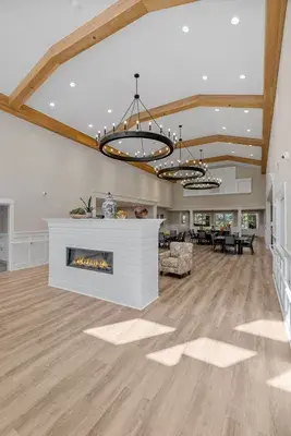 2811+Pilot+Knob+Rd+MLS-28-400h