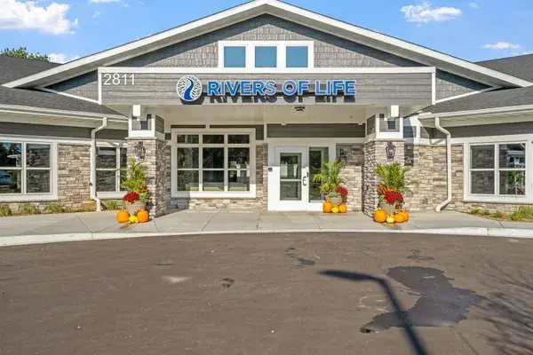 2811+Pilot+Knob+Rd+MLS-3-400h