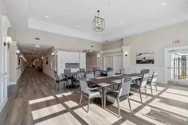 2811+Pilot+Knob+Rd+MLS-48-400h