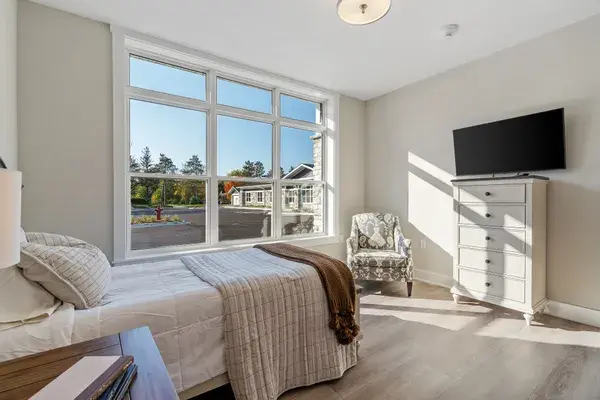 2811+Pilot+Knob+Rd+MLS-56-400h