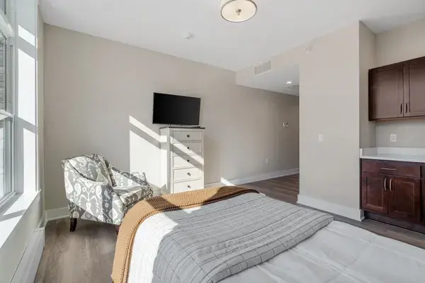 2811+Pilot+Knob+Rd+MLS-57-400h