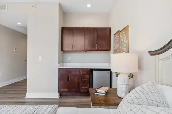 2811+Pilot+Knob+Rd+MLS-58-400h