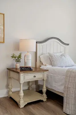 2811+Pilot+Knob+Rd+MLS-61-400h