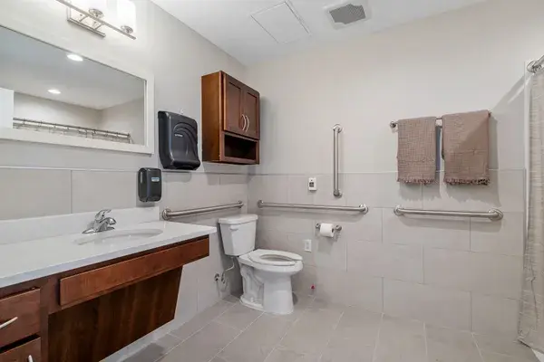 2811+Pilot+Knob+Rd+MLS-62-400h