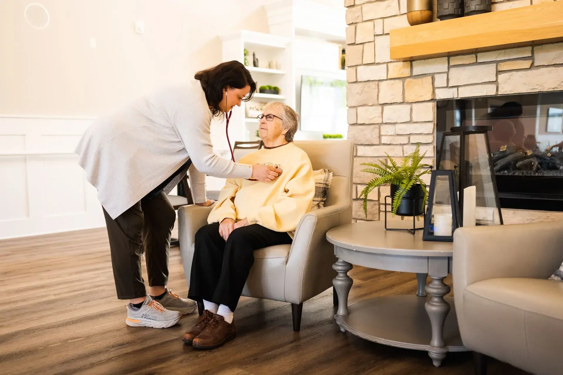 6700+Egan+Dr+Resident+Photos+MLS-16-1920w