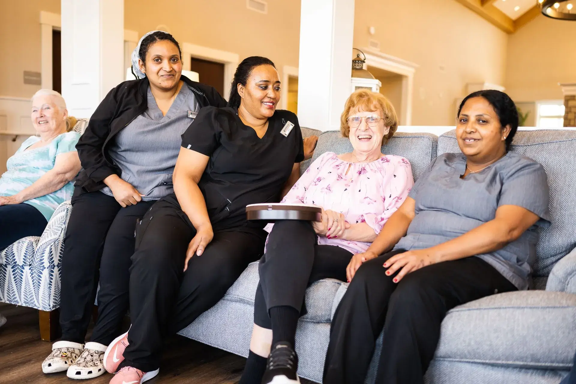 6700+Egan+Dr+Resident+Photos+MLS-19-2880w