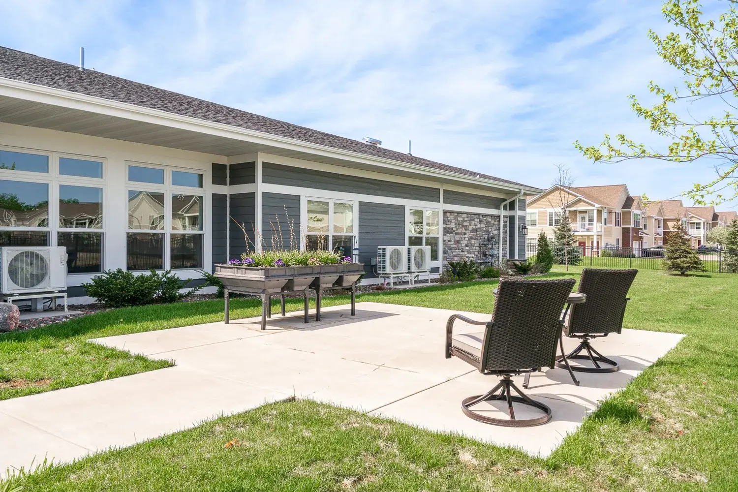 6700+Egan+Drive+Exteriors+Web-4-1000h