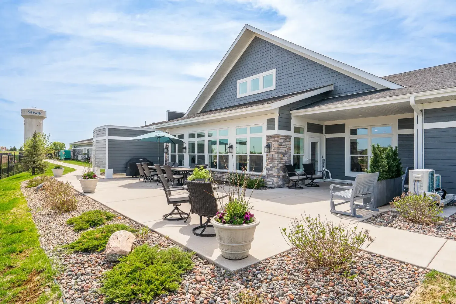 6700+Egan+Drive+Exteriors+Web-6-1000h