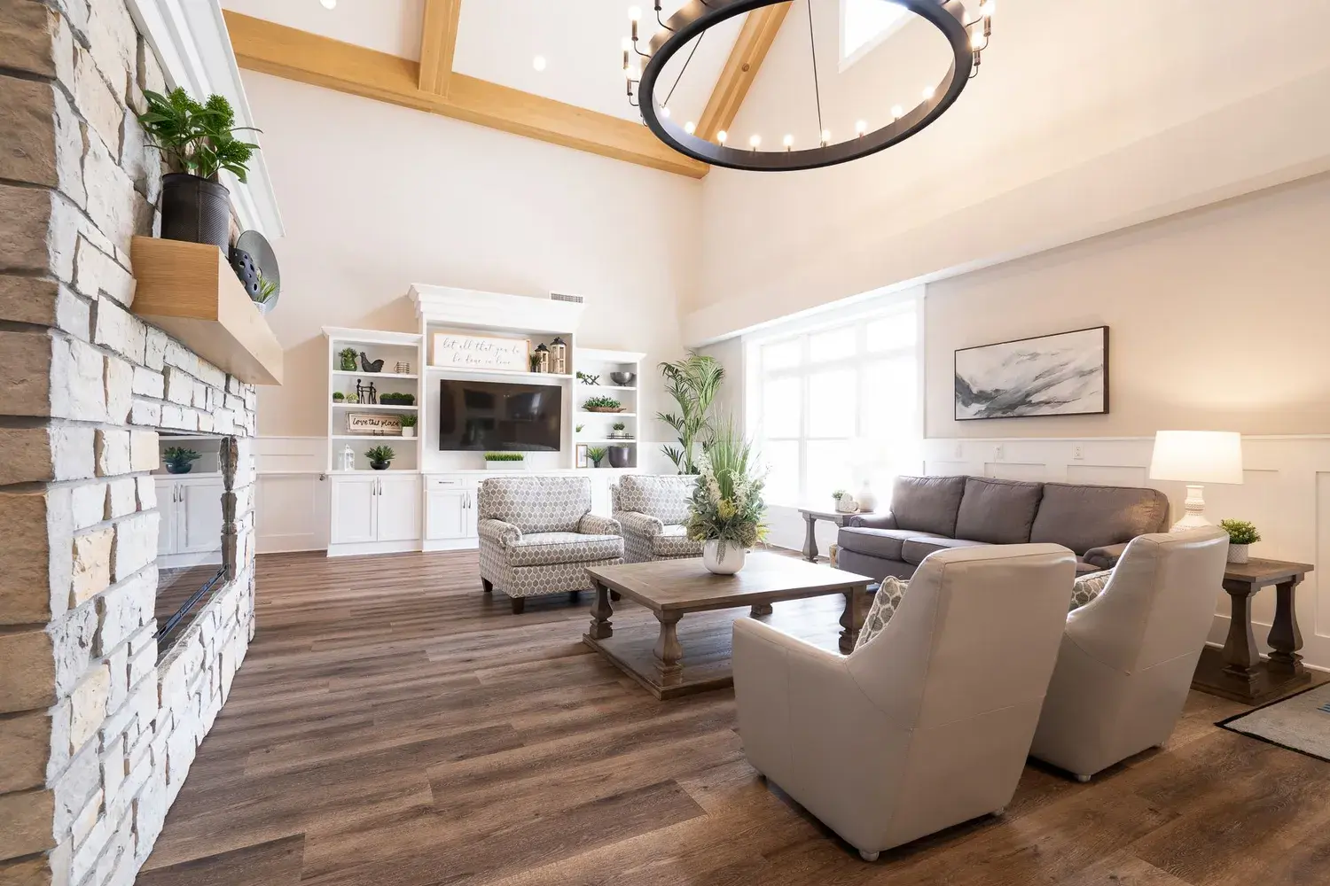 6700+Egan+Drive+Exteriors+Web-9-1000h