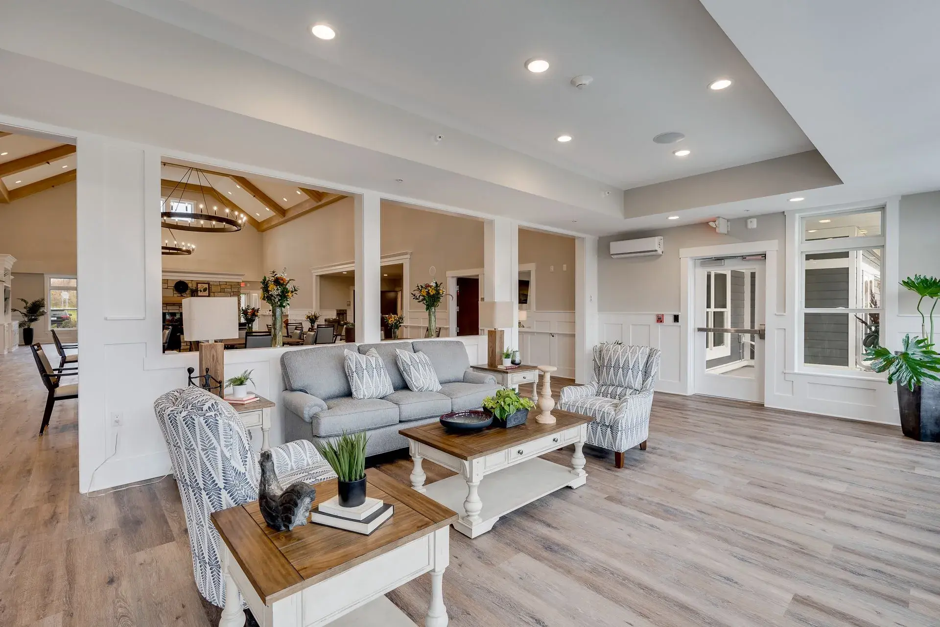 6700+Egan+Drive+MLS-28-1920w