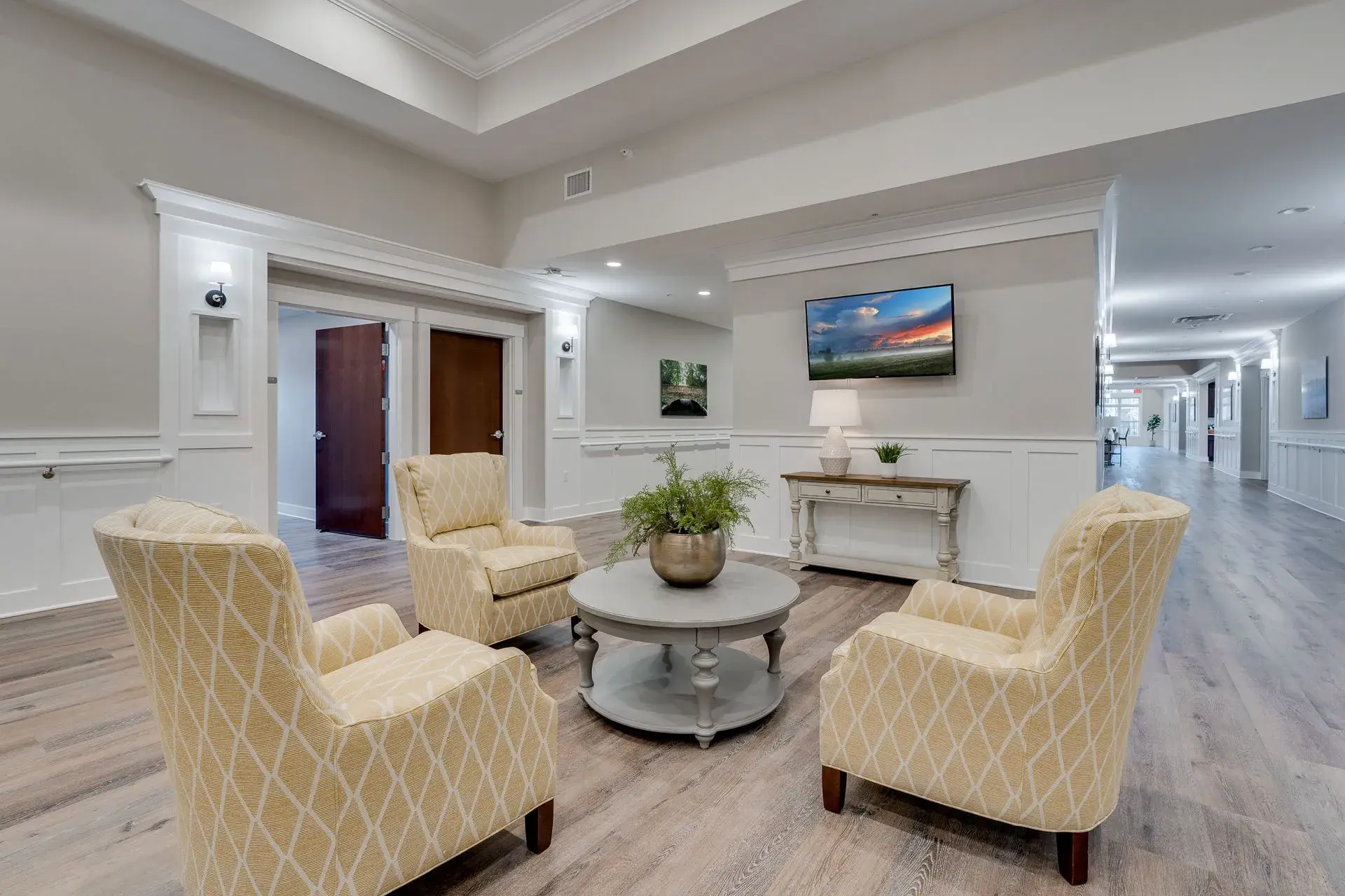 6700+Egan+Drive+MLS-39-73da9c0e-1920w