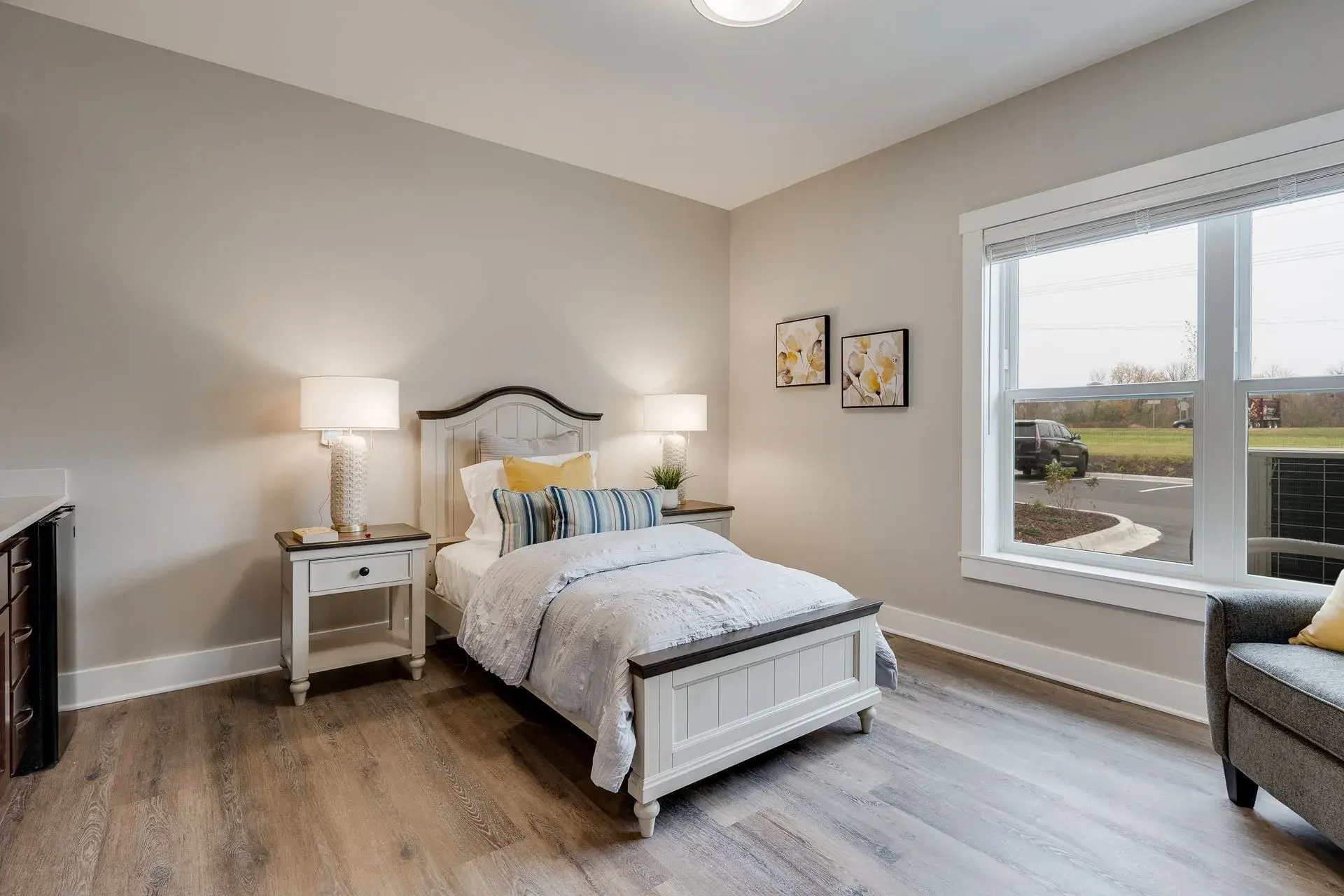 6700+Egan+Drive+MLS-41-cdb1af79-1920w