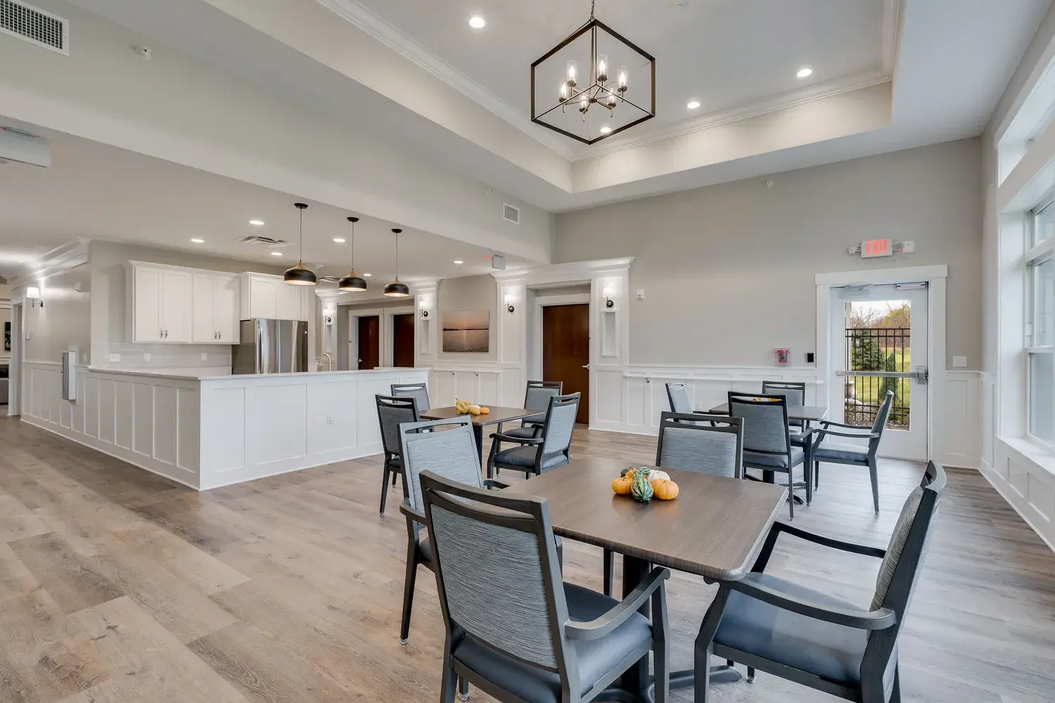 6700+Egan+Drive+MLS-51-1000h