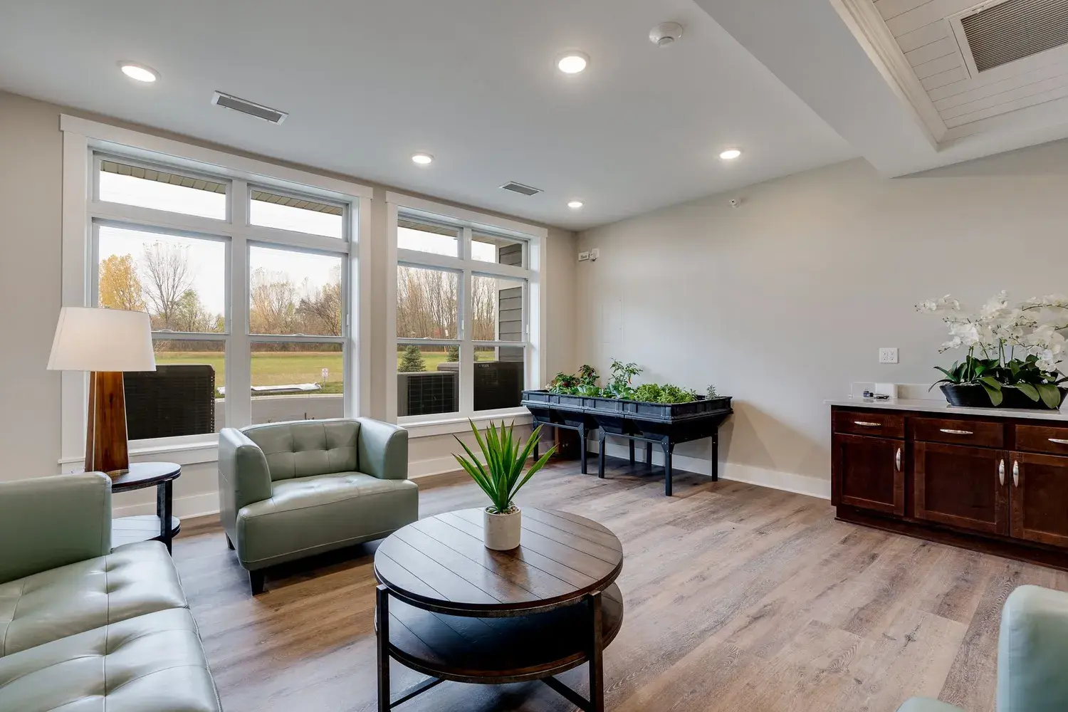 6700+Egan+Drive+MLS-52-1000h