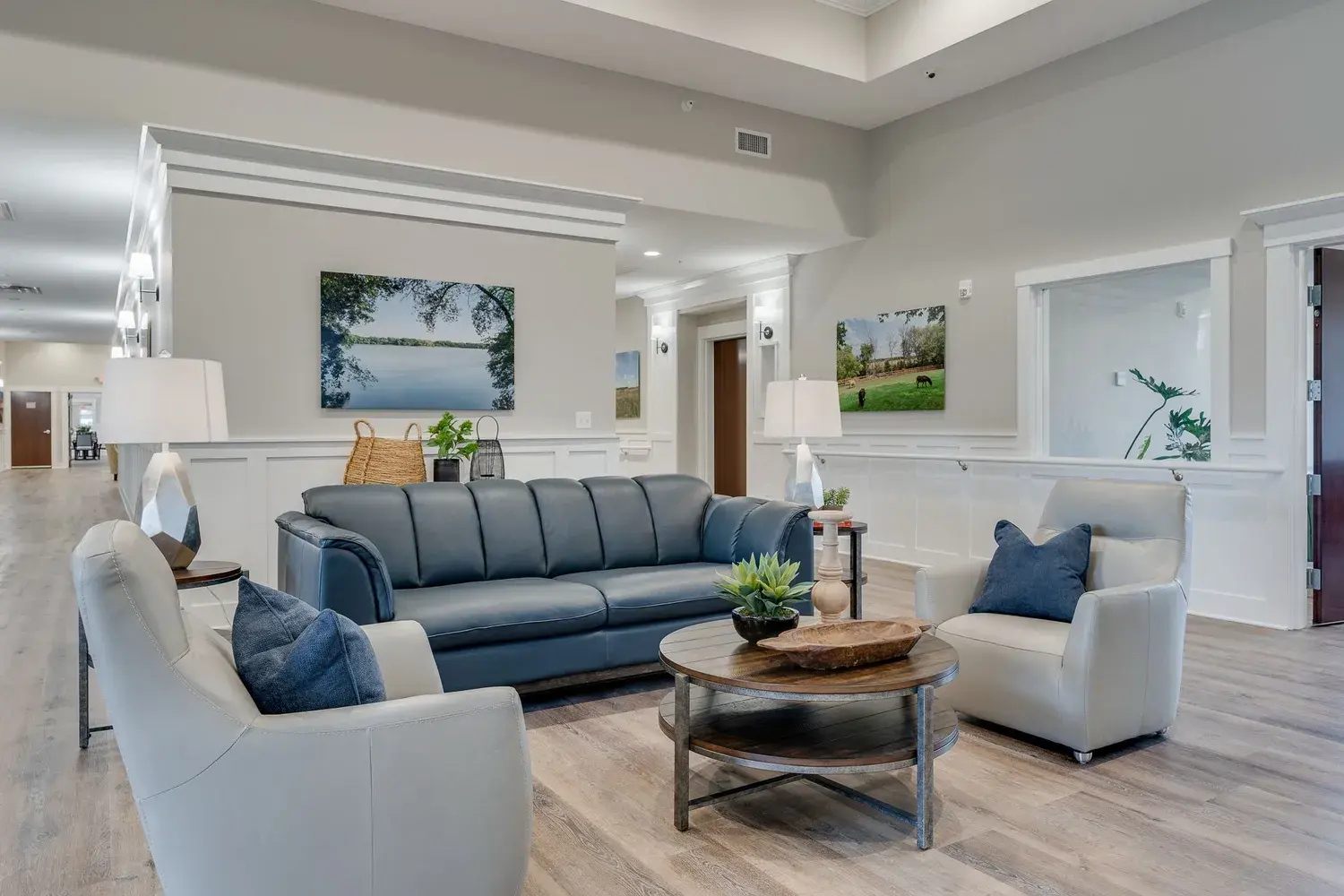 6700+Egan+Drive+MLS-57-1000h