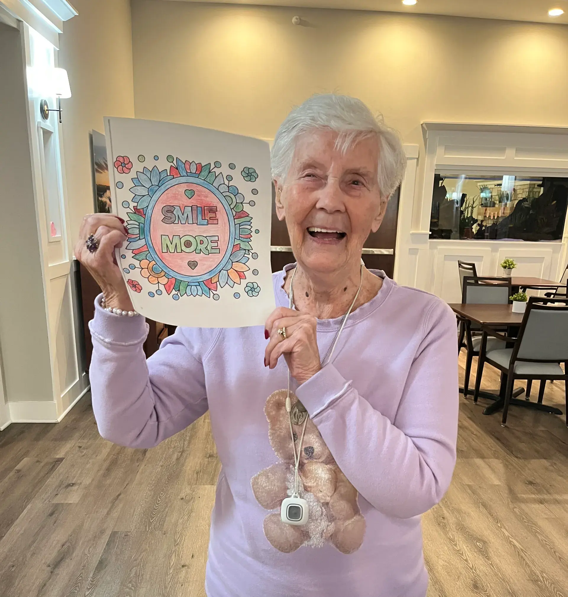 FullSizeRender-1920w