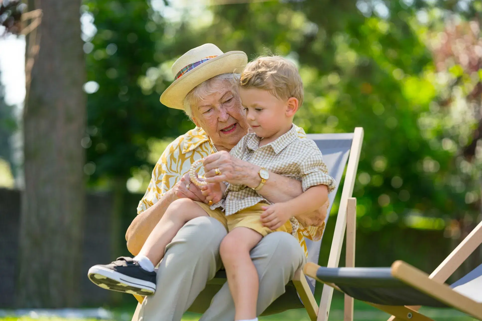 GettyImages-1716519340-1920w