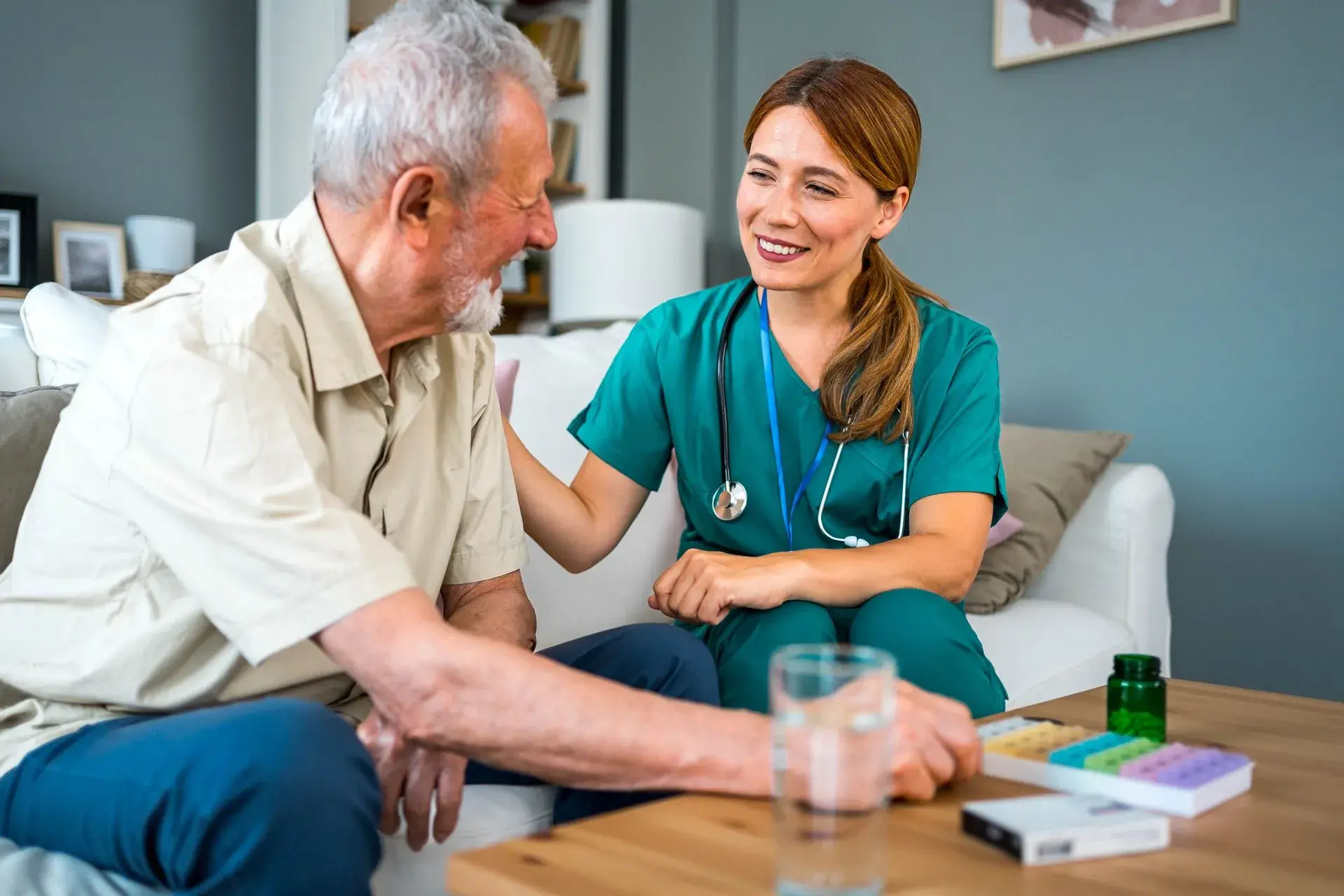 GettyImages-2160104072-1920w