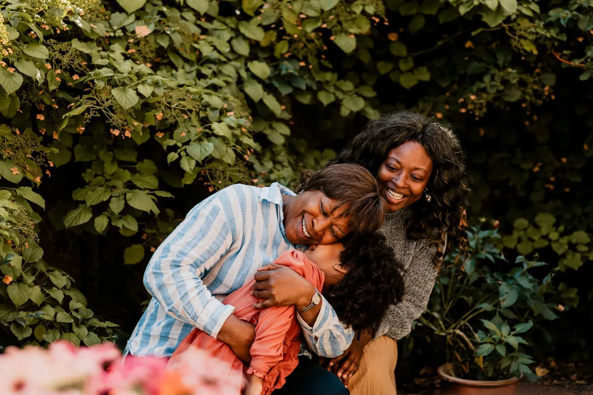 GettyImages-2192782313-1920w