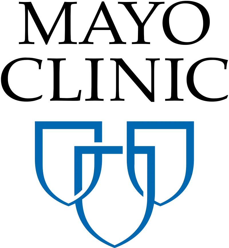 Mayo_Clinic_logo.svg-1920w
