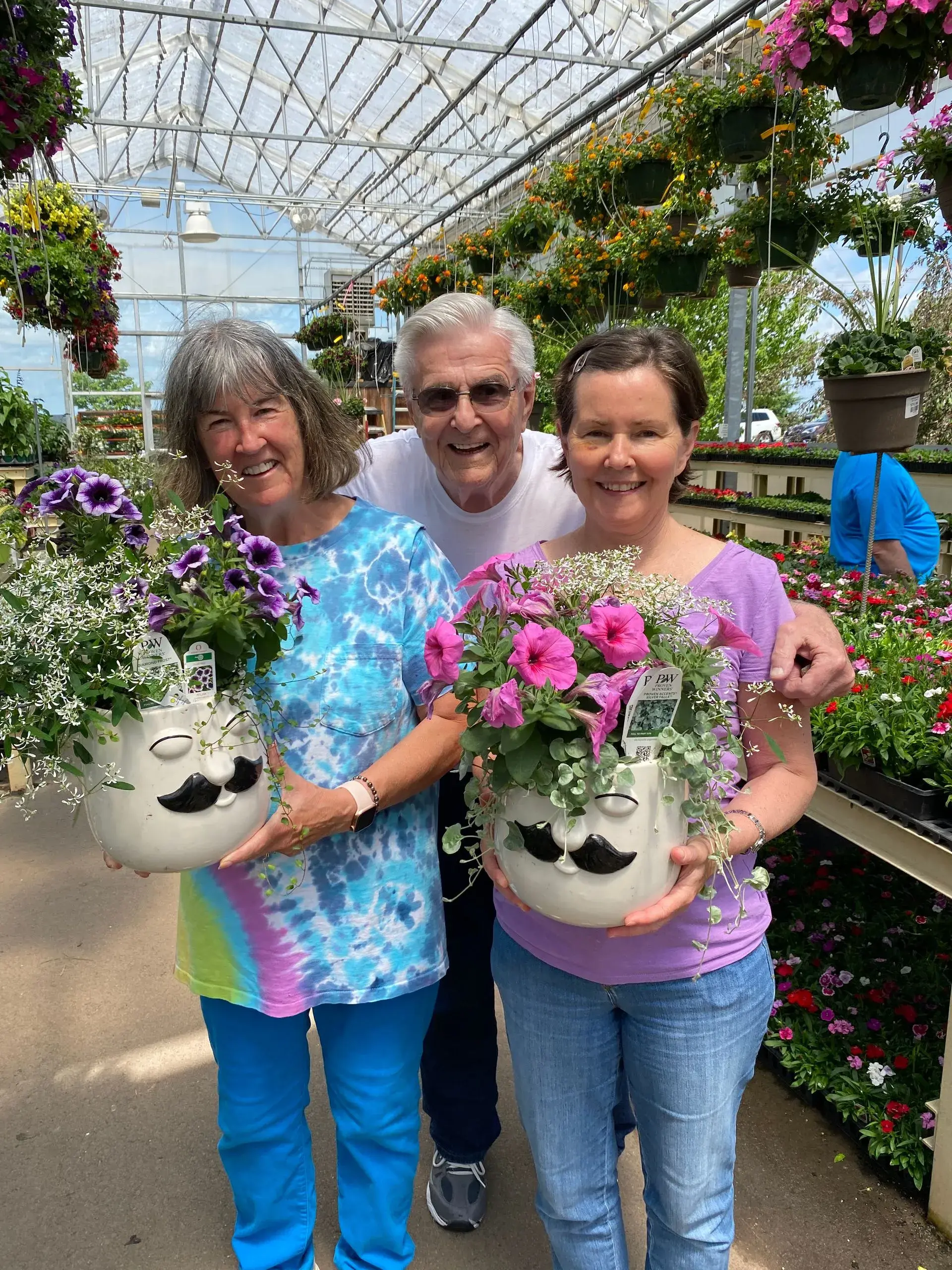 Residents+Flowers3-1920w