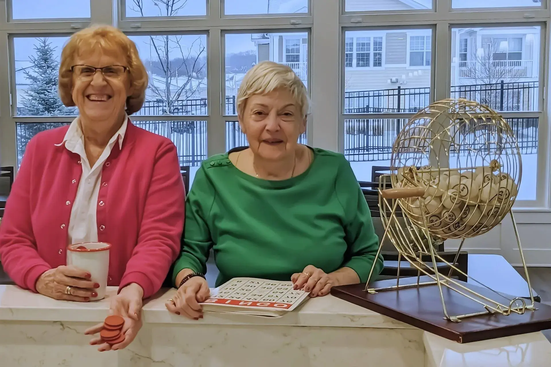 Residents---Friendships---Rivers-of-Life--1920w