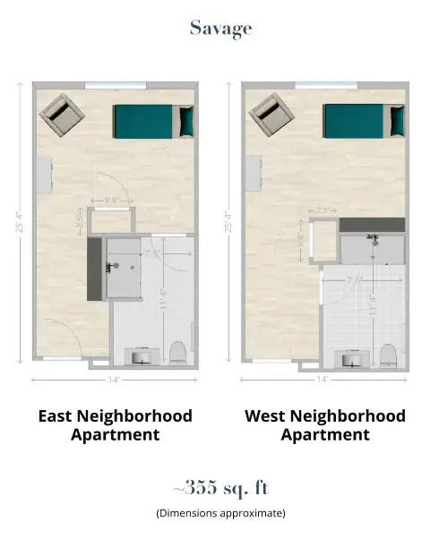 SavageRooms-1920w SavageRooms-1920w